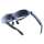 Rokid Okulary AR Rokid Max + Stacja - 1532130 - zdjęcie 3
